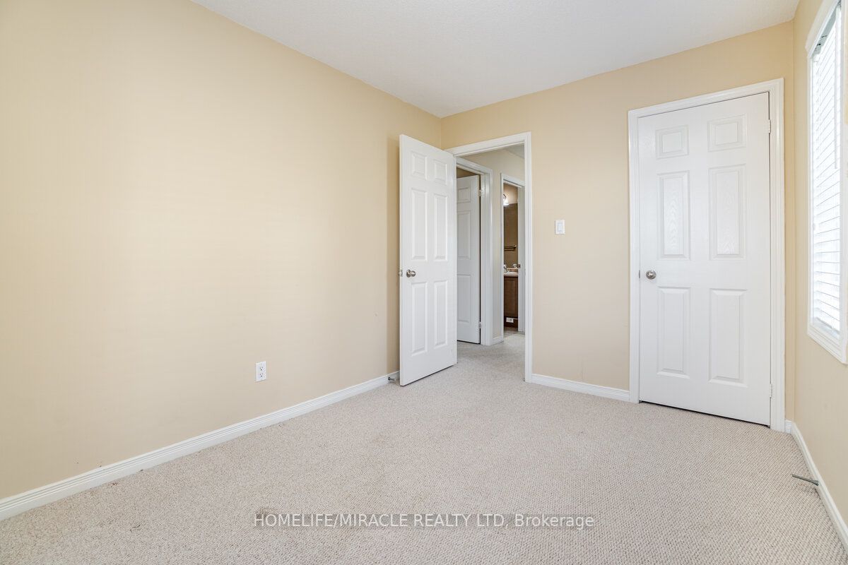 1701 Finch Avenue, #44