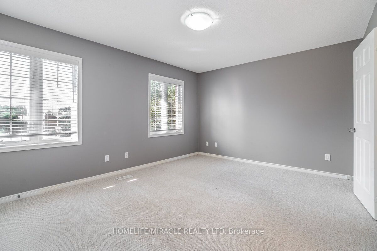1701 Finch Avenue, #44