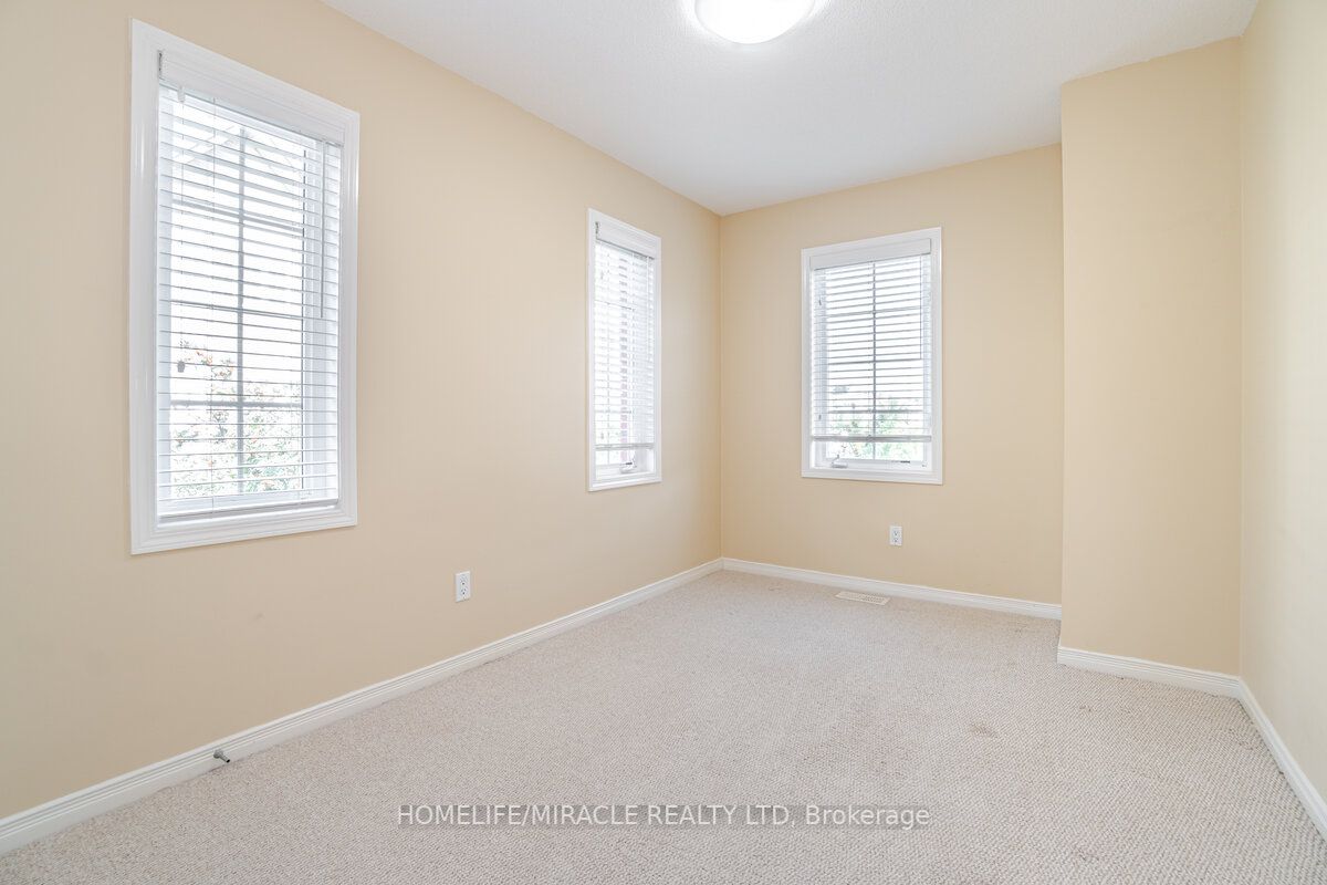1701 Finch Avenue, #44