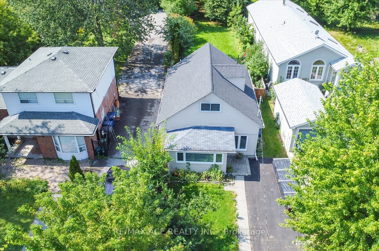 52 Galloway Road