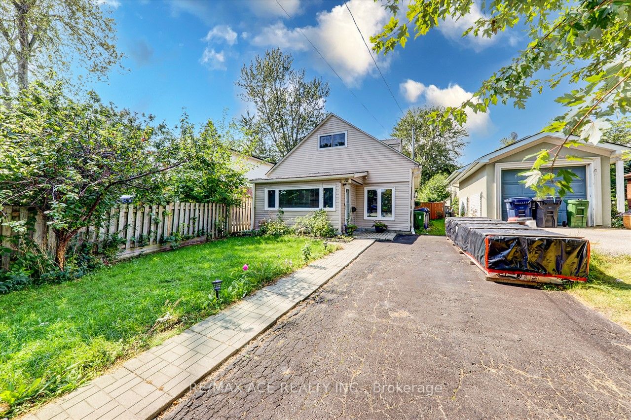 52 Galloway Road