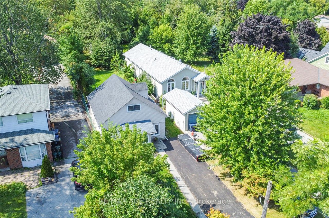 52 Galloway Road