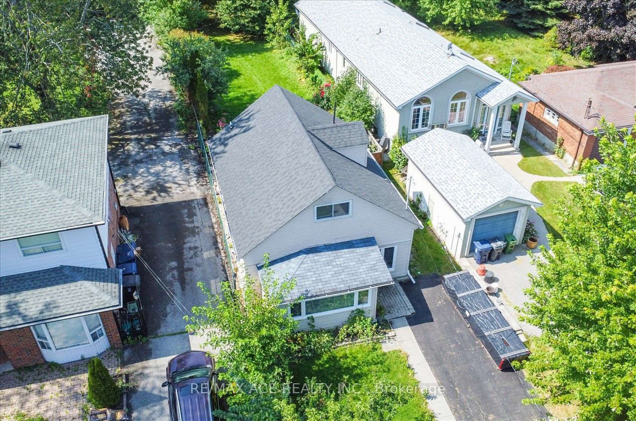 52 Galloway Road
