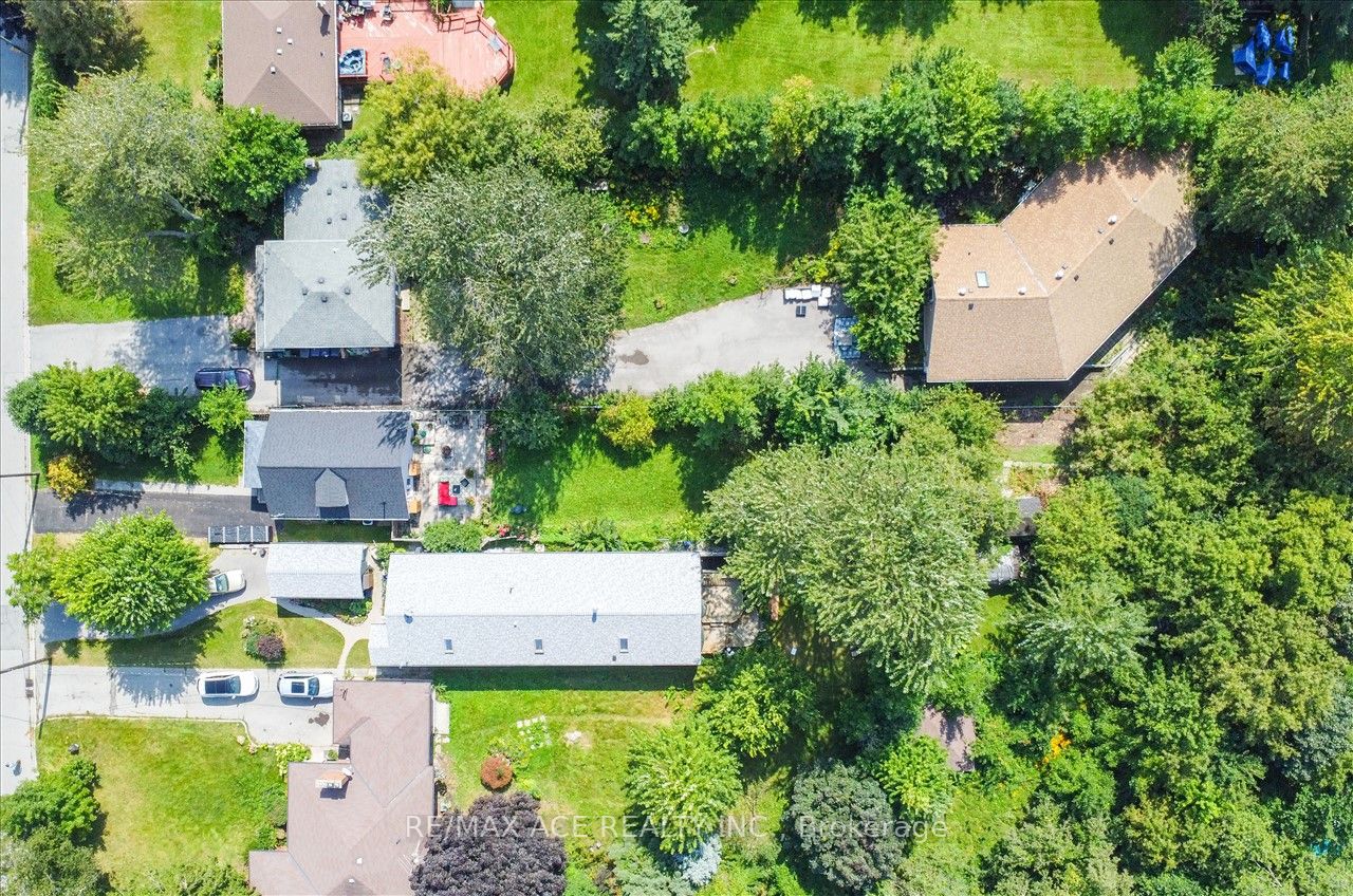 52 Galloway Road