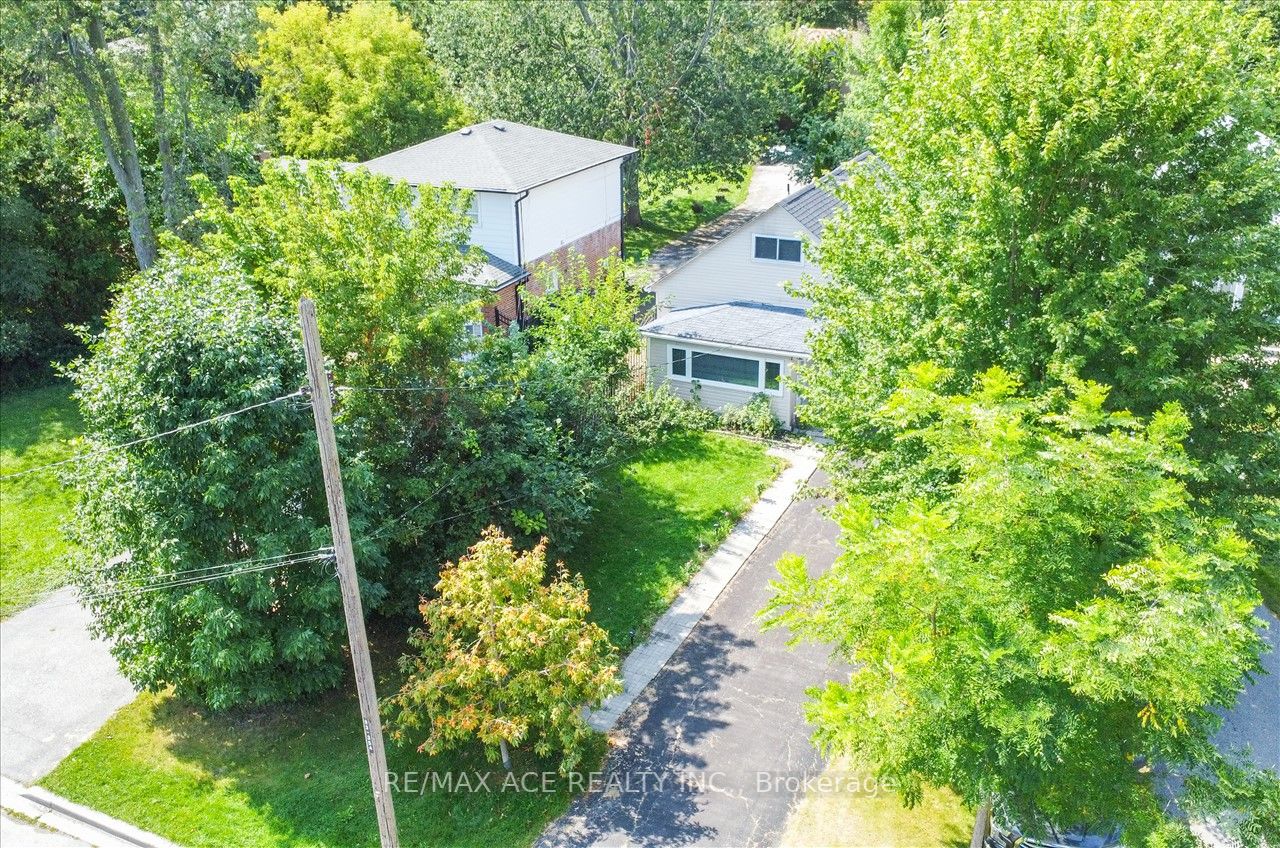 52 Galloway Road