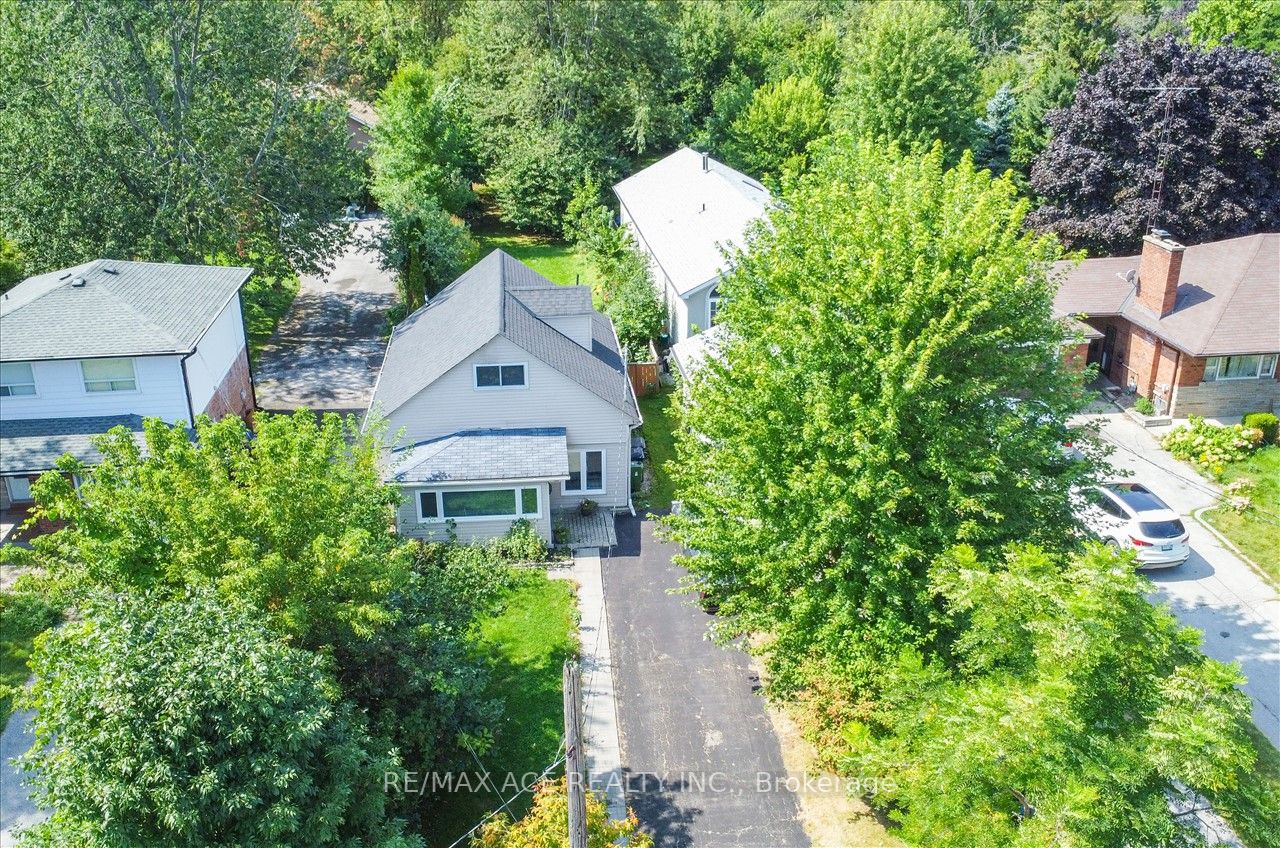 52 Galloway Road