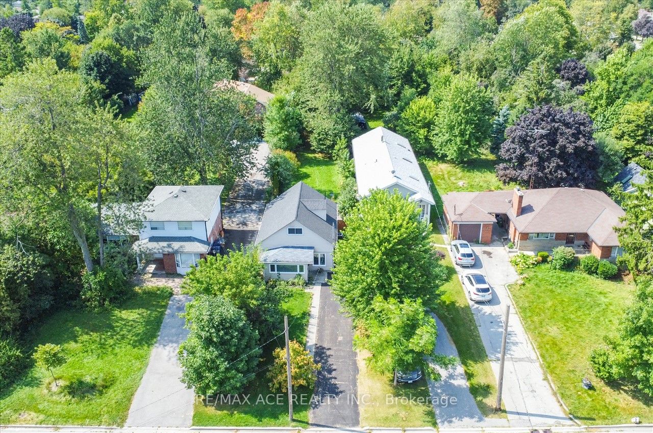 52 Galloway Road