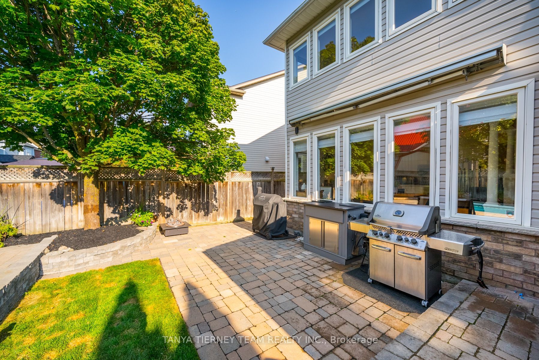 46 Amanda Ave