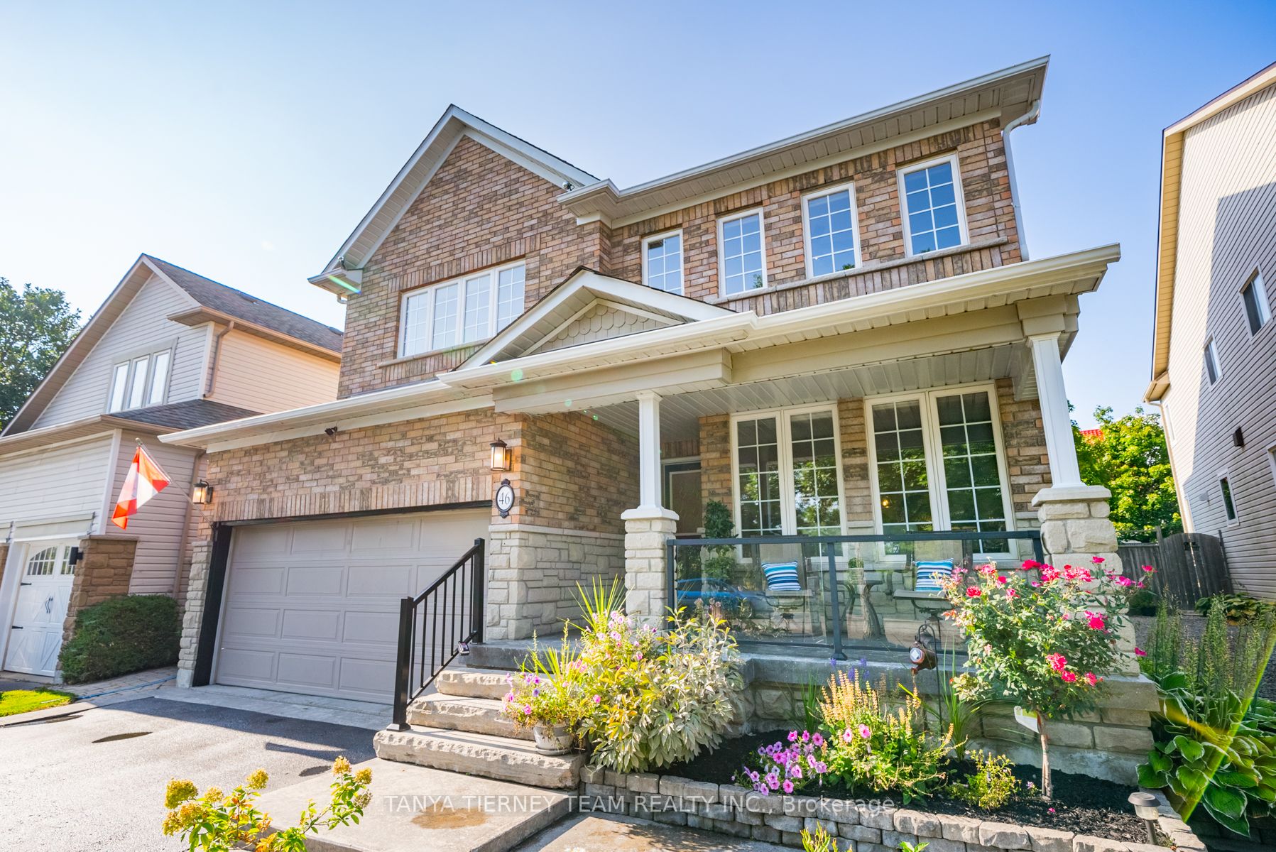 46 Amanda Ave