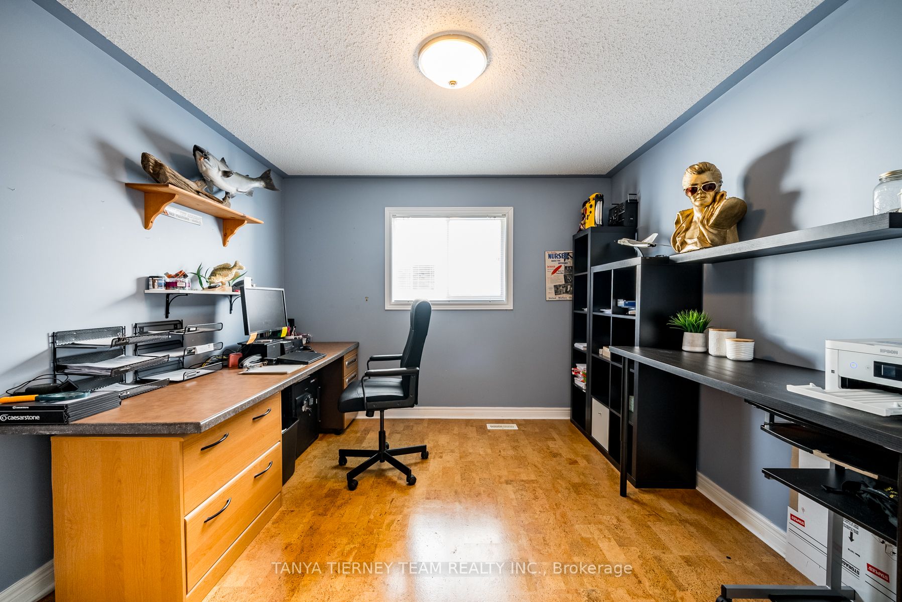 46 Amanda Ave
