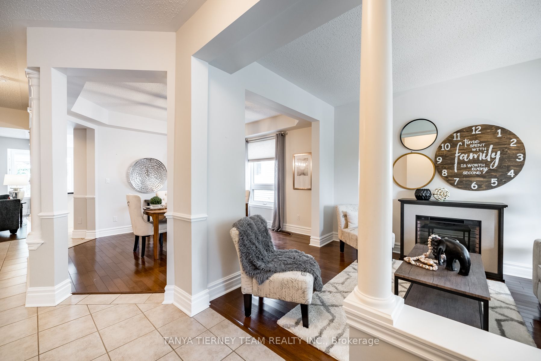 46 Amanda Ave