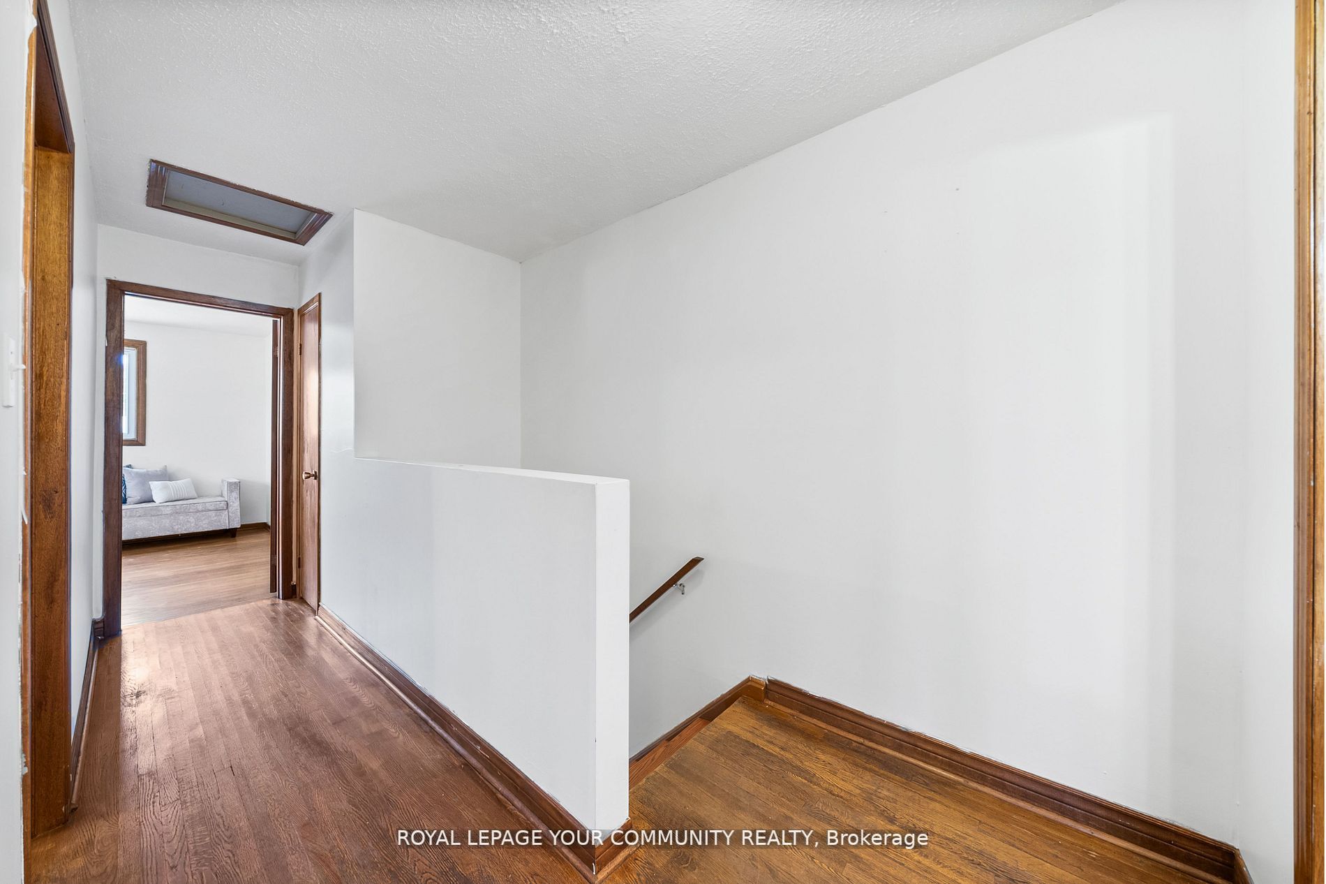 Listing E6802686 - Large Photo # 17