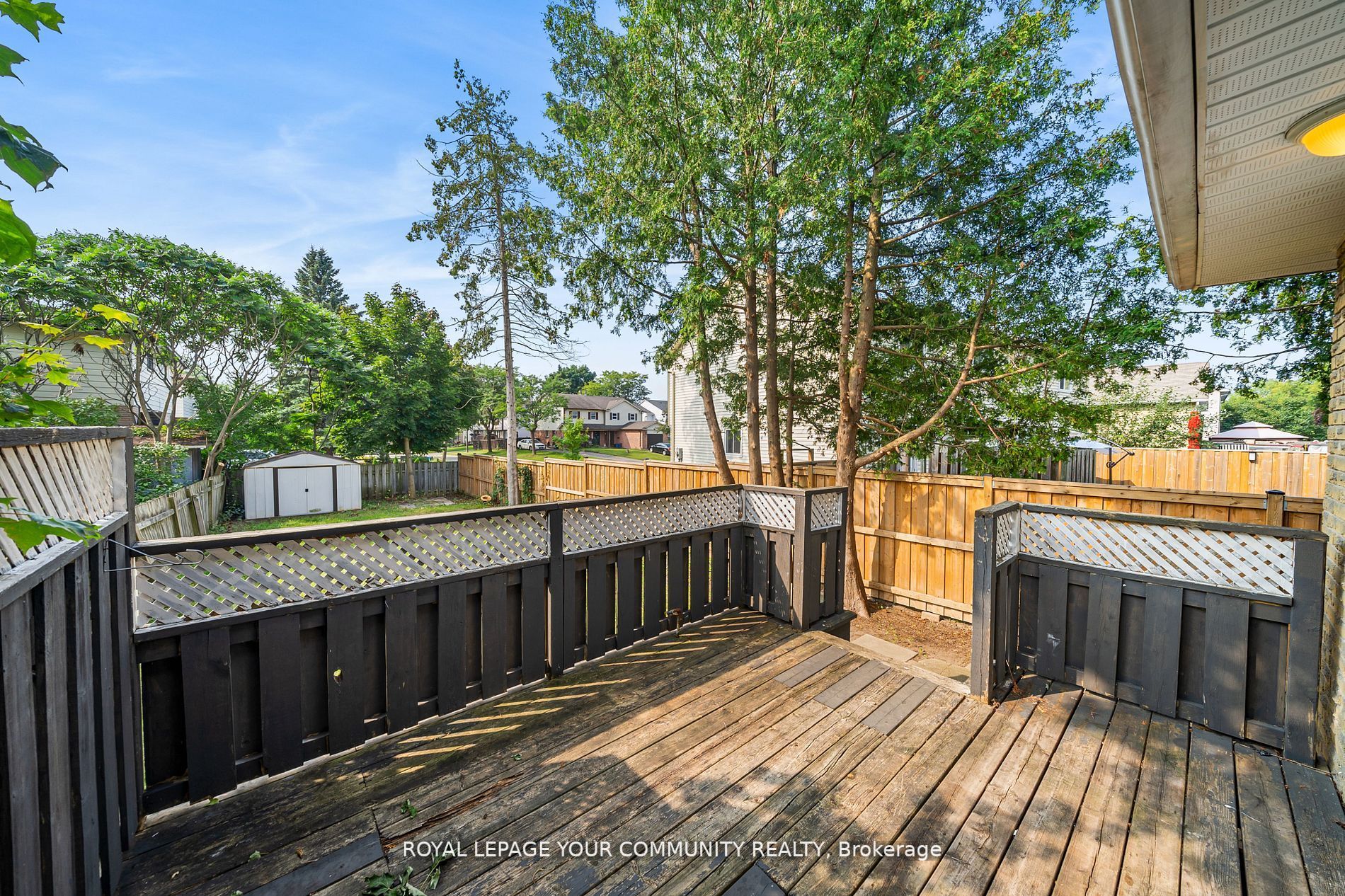 Listing E6802686 - Large Photo # 26