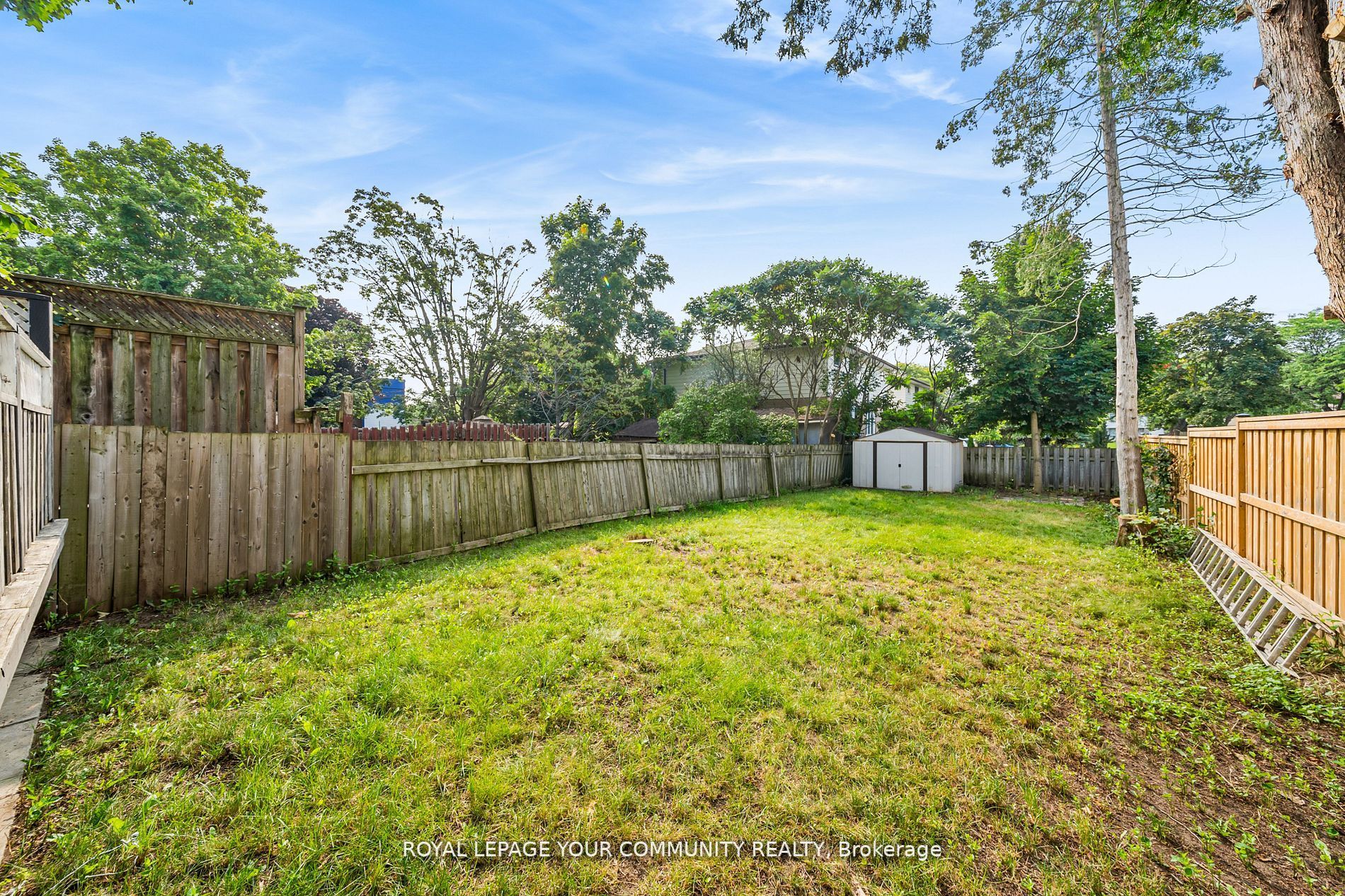 Listing E6802686 - Large Photo # 28