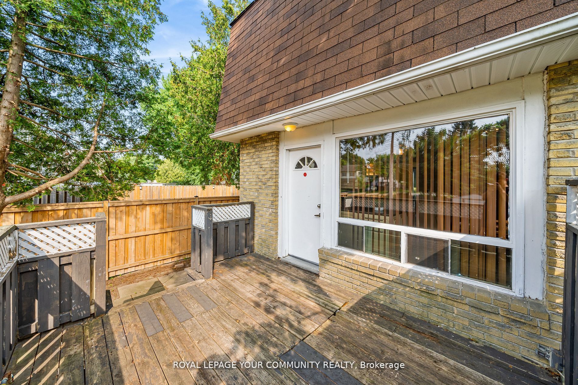 Listing E6802686 - Large Photo # 27