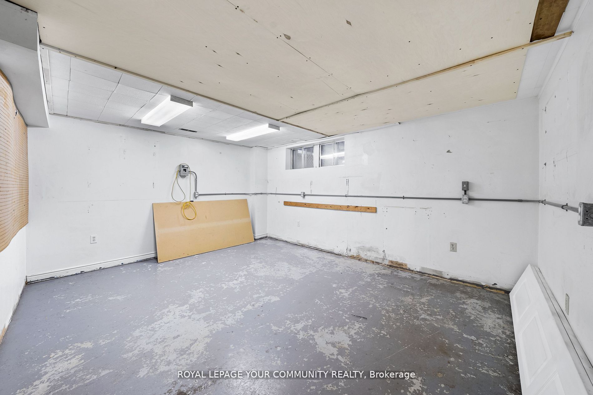 Listing E6802686 - Large Photo # 29