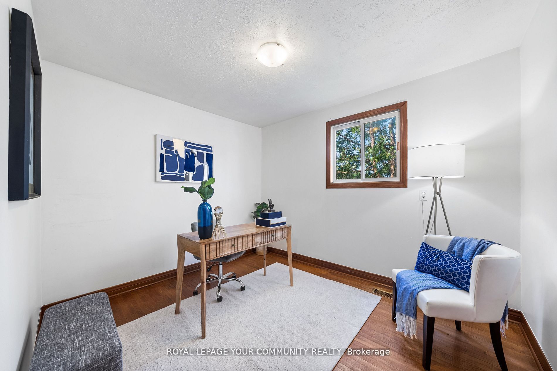 Listing E6802686 - Large Photo # 15