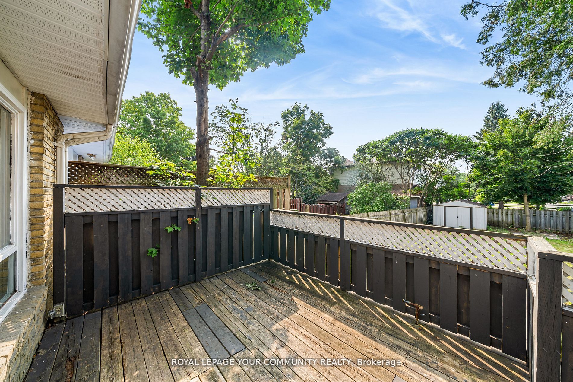 Listing E6802686 - Large Photo # 25