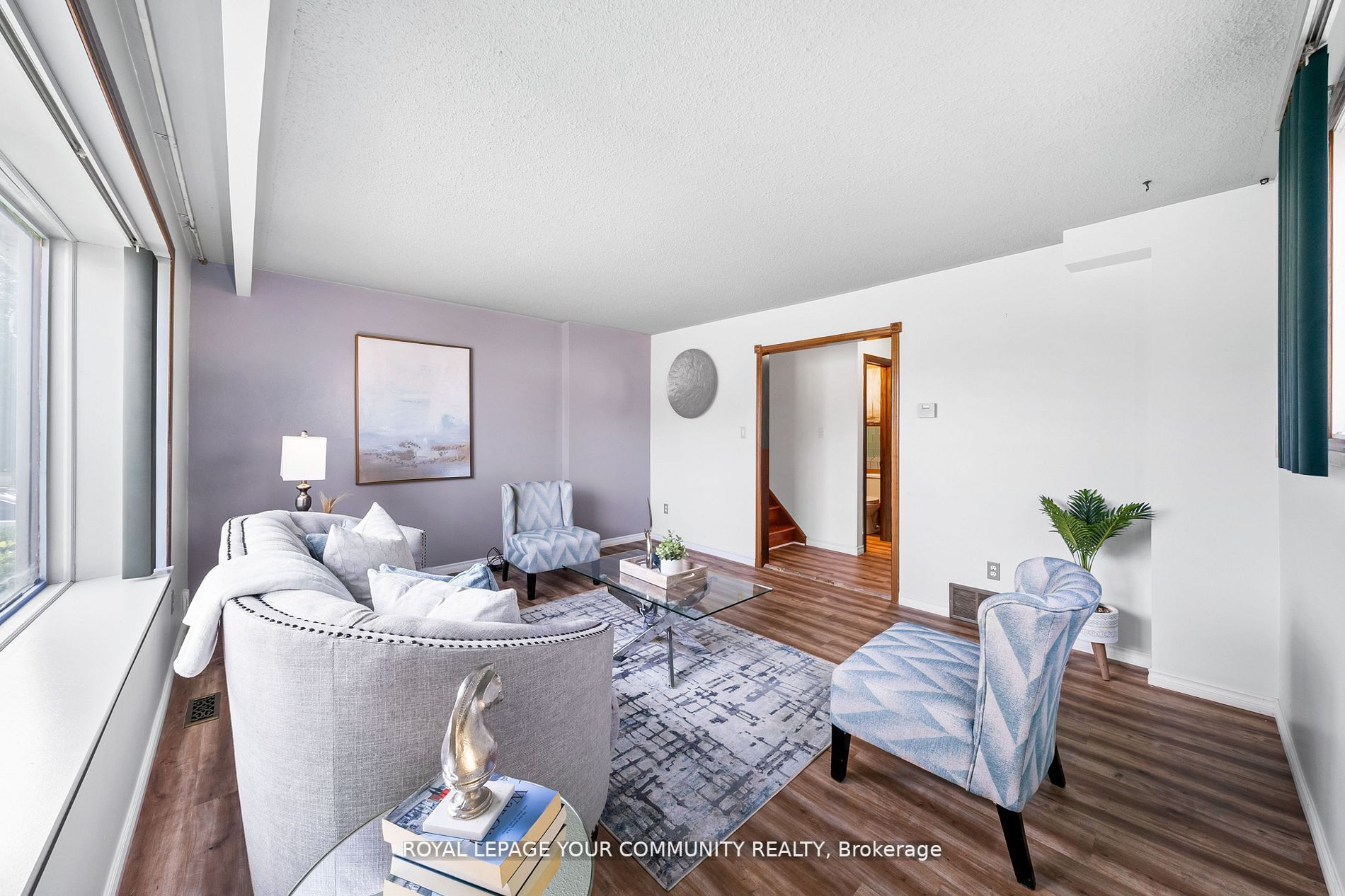 Listing E6802686 - Large Photo # 5