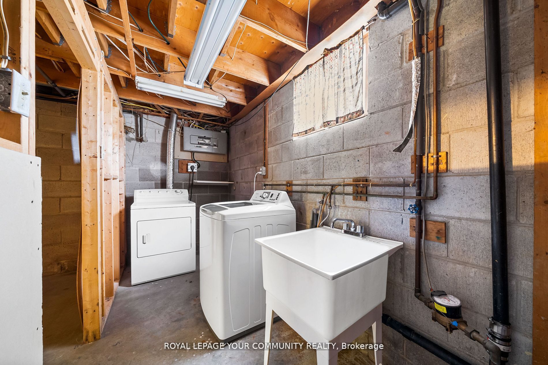 Listing E6802686 - Large Photo # 31