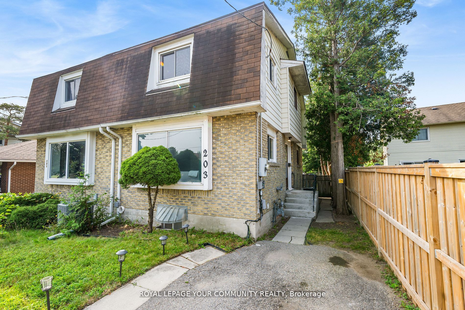 Listing E6802686 - Large Photo # 33