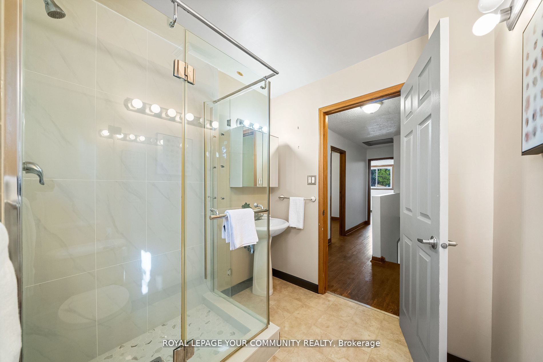 Listing E6802686 - Large Photo # 24