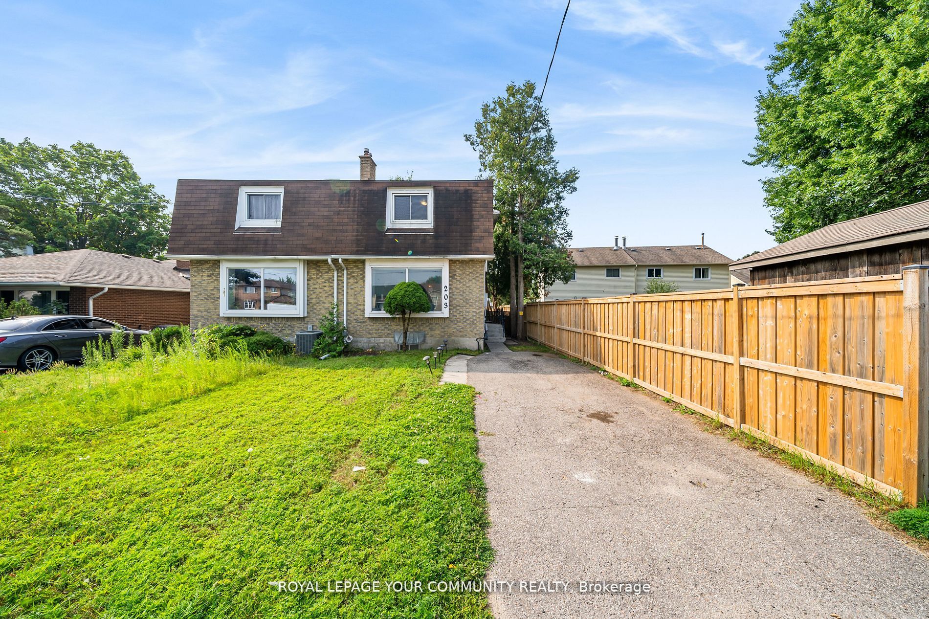 Listing E6802686 - Large Photo # 34