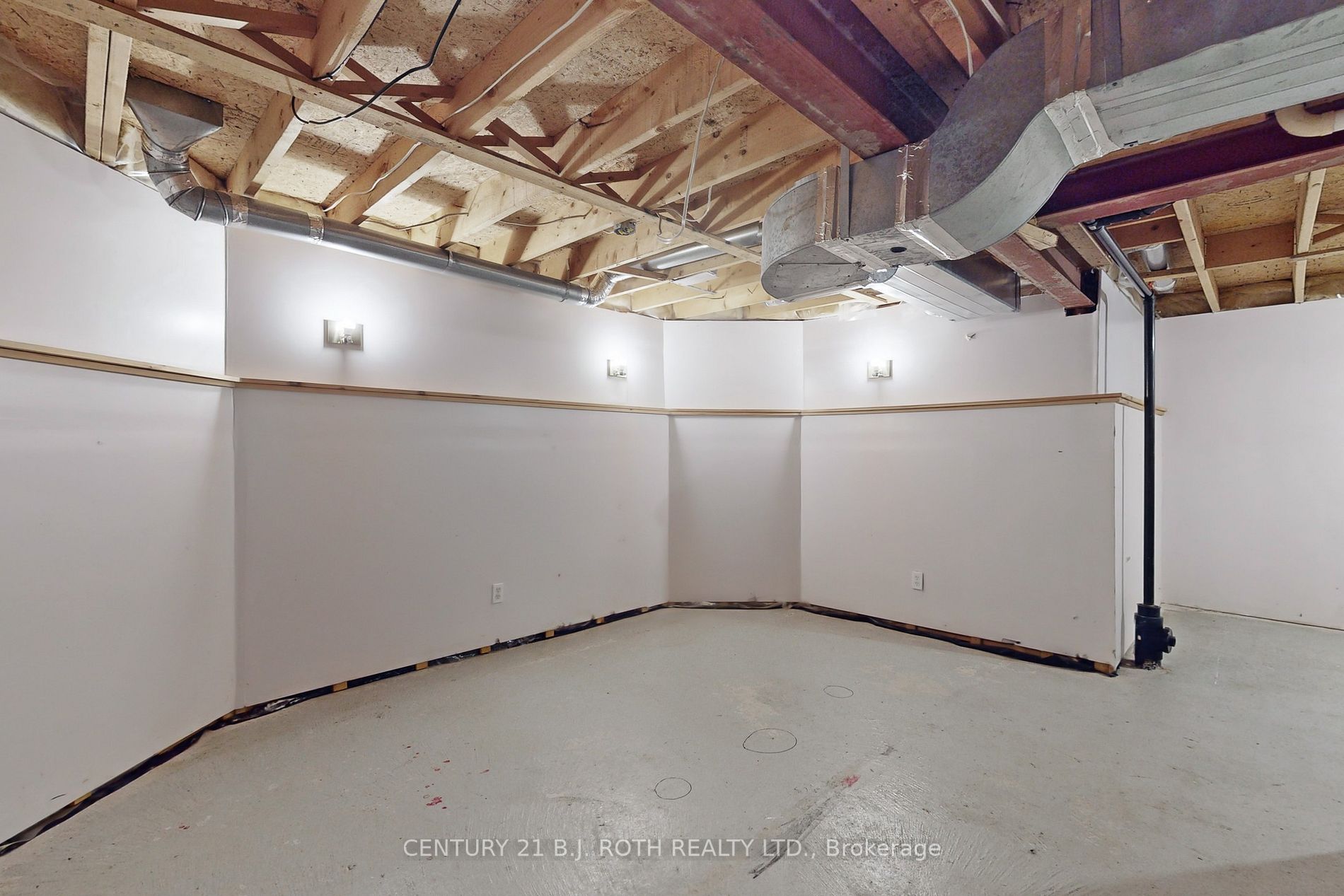Listing E6802728 - Large Photo # 27