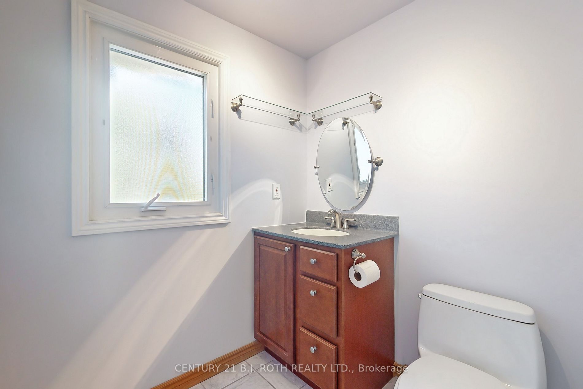 Listing E6802728 - Large Photo # 18