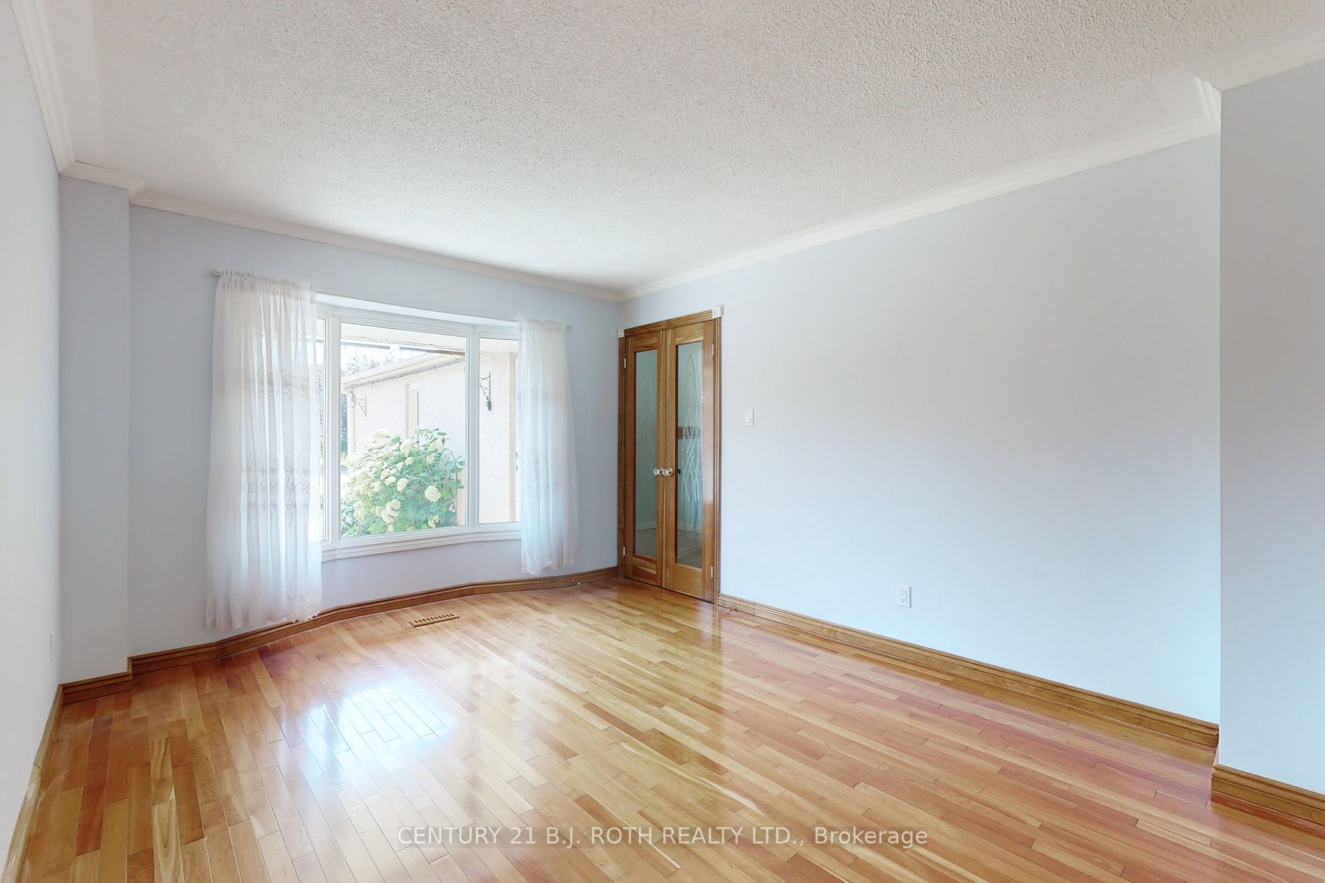 Listing E6802728 - Large Photo # 3