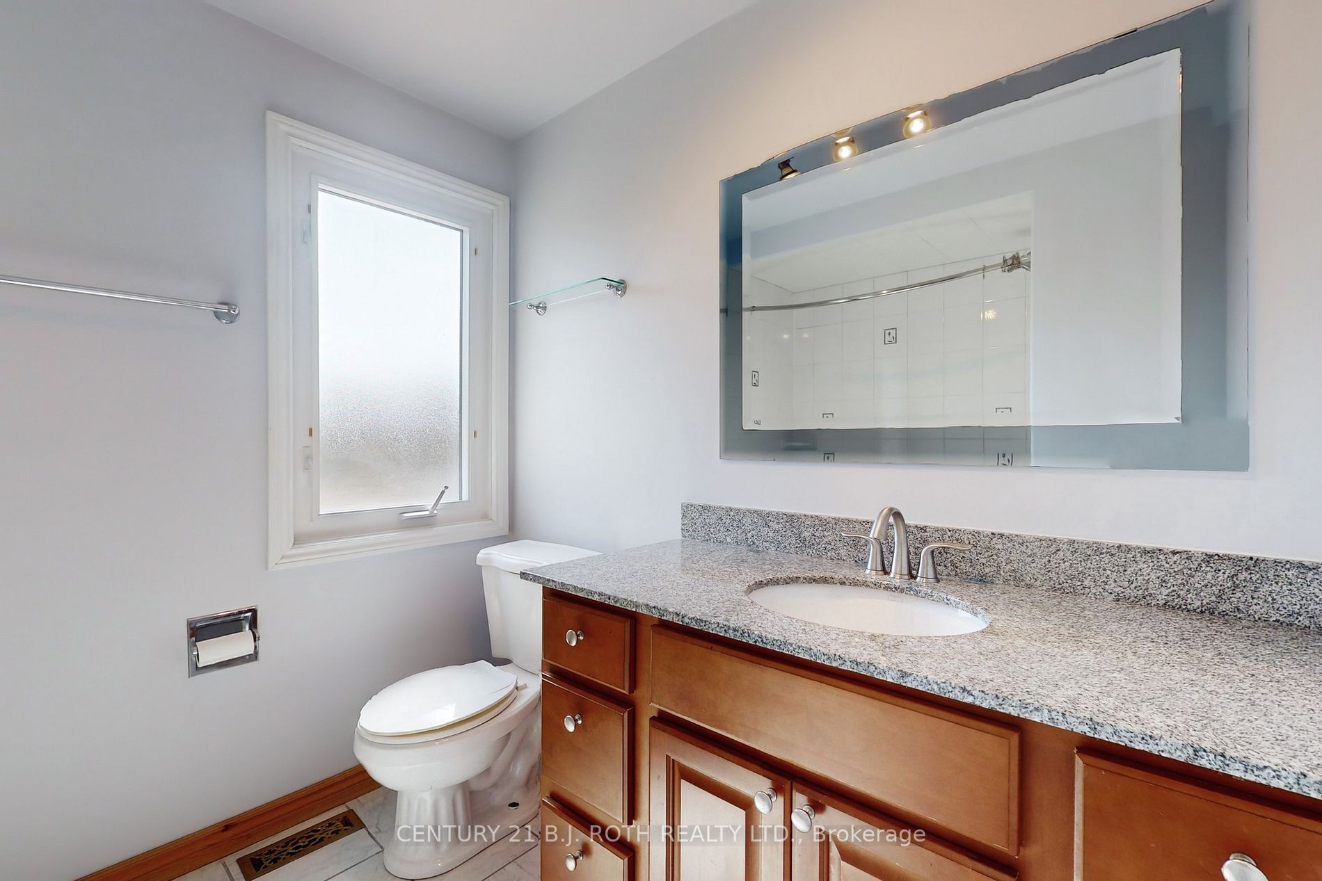 Listing E6802728 - Large Photo # 25