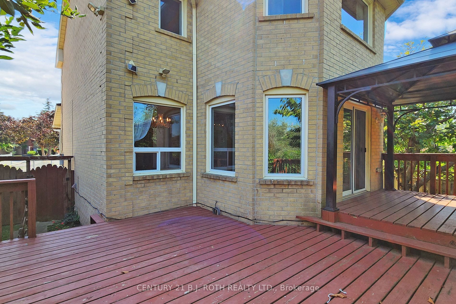 Listing E6802728 - Large Photo # 30