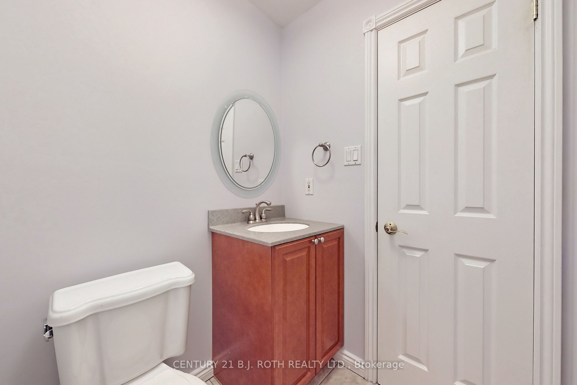 Listing E6802728 - Large Photo # 11