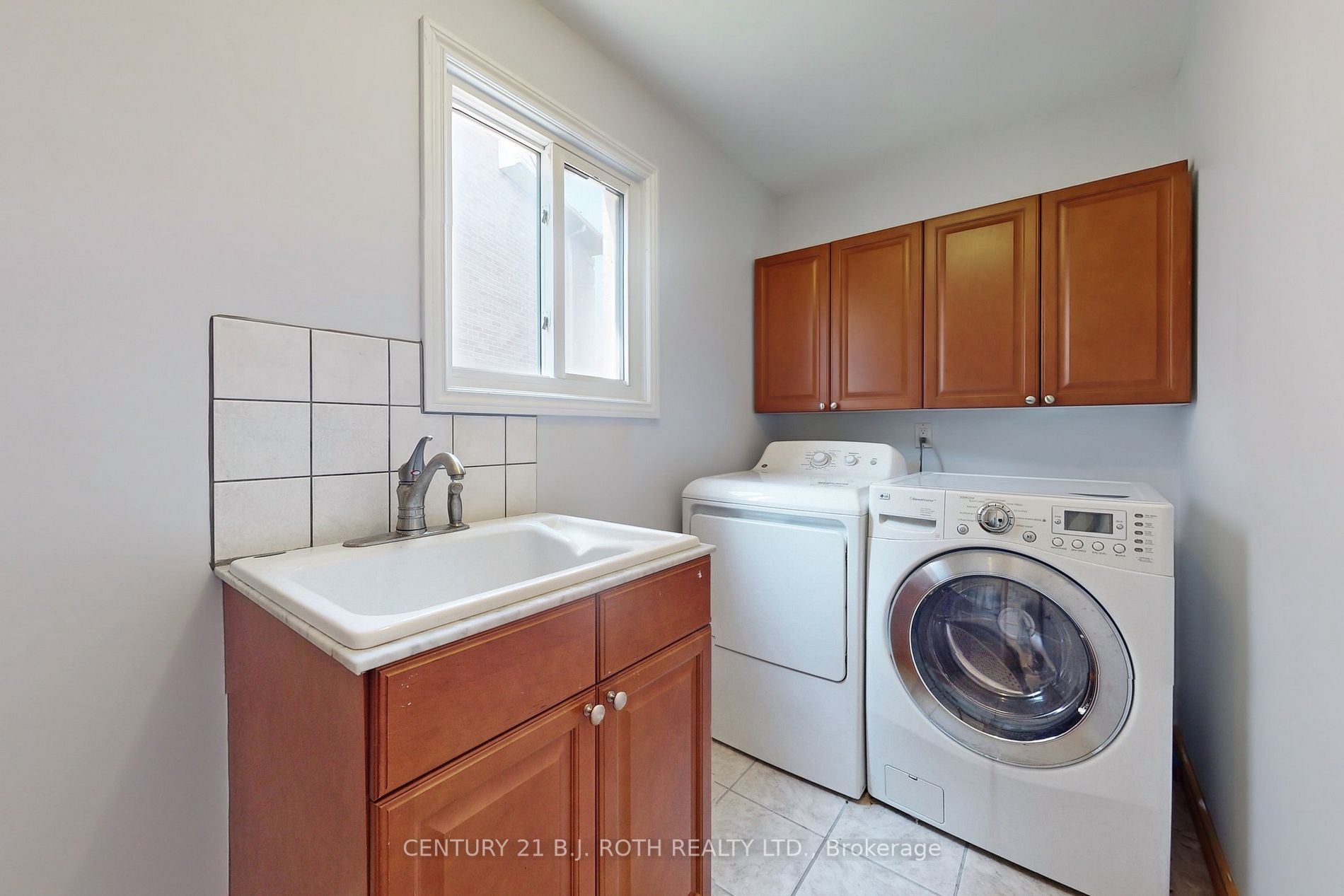 Listing E6802728 - Large Photo # 12