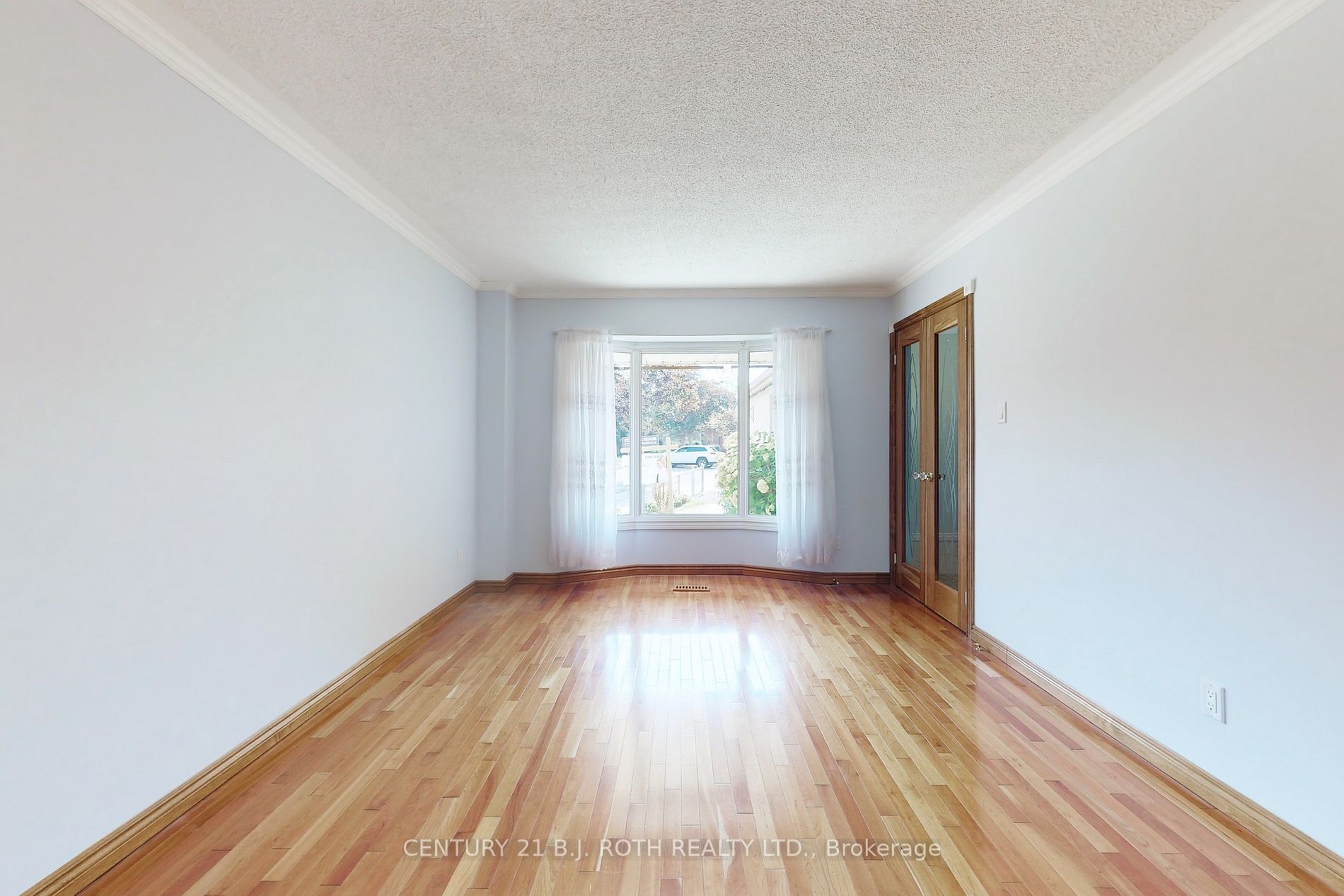 Listing E6802728 - Large Photo # 2