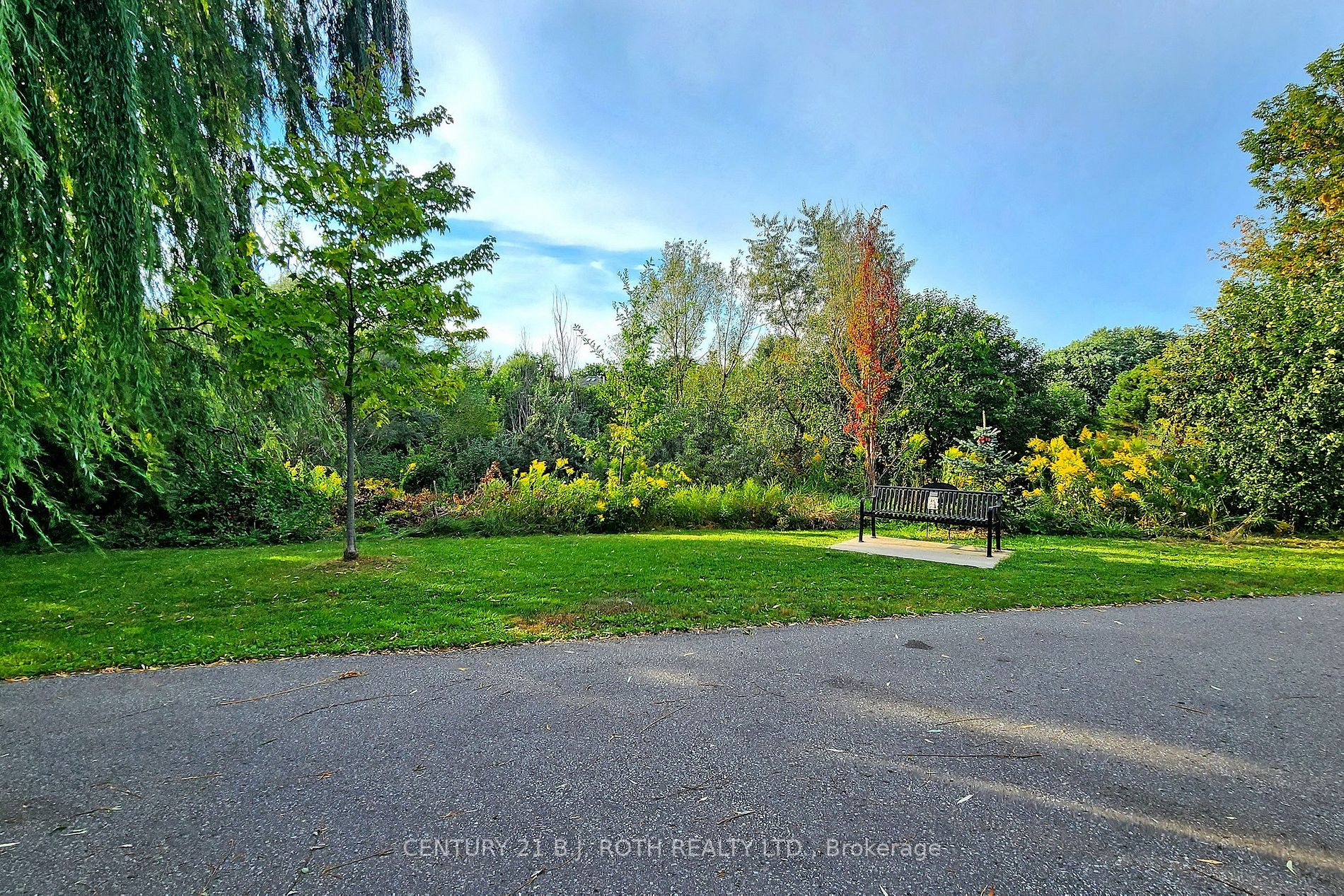 Listing E6802728 - Large Photo # 40