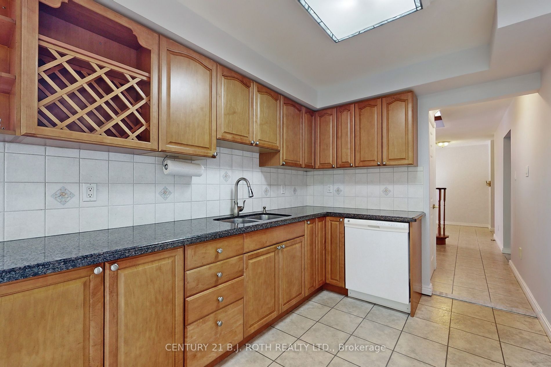Listing E6802728 - Large Photo # 7