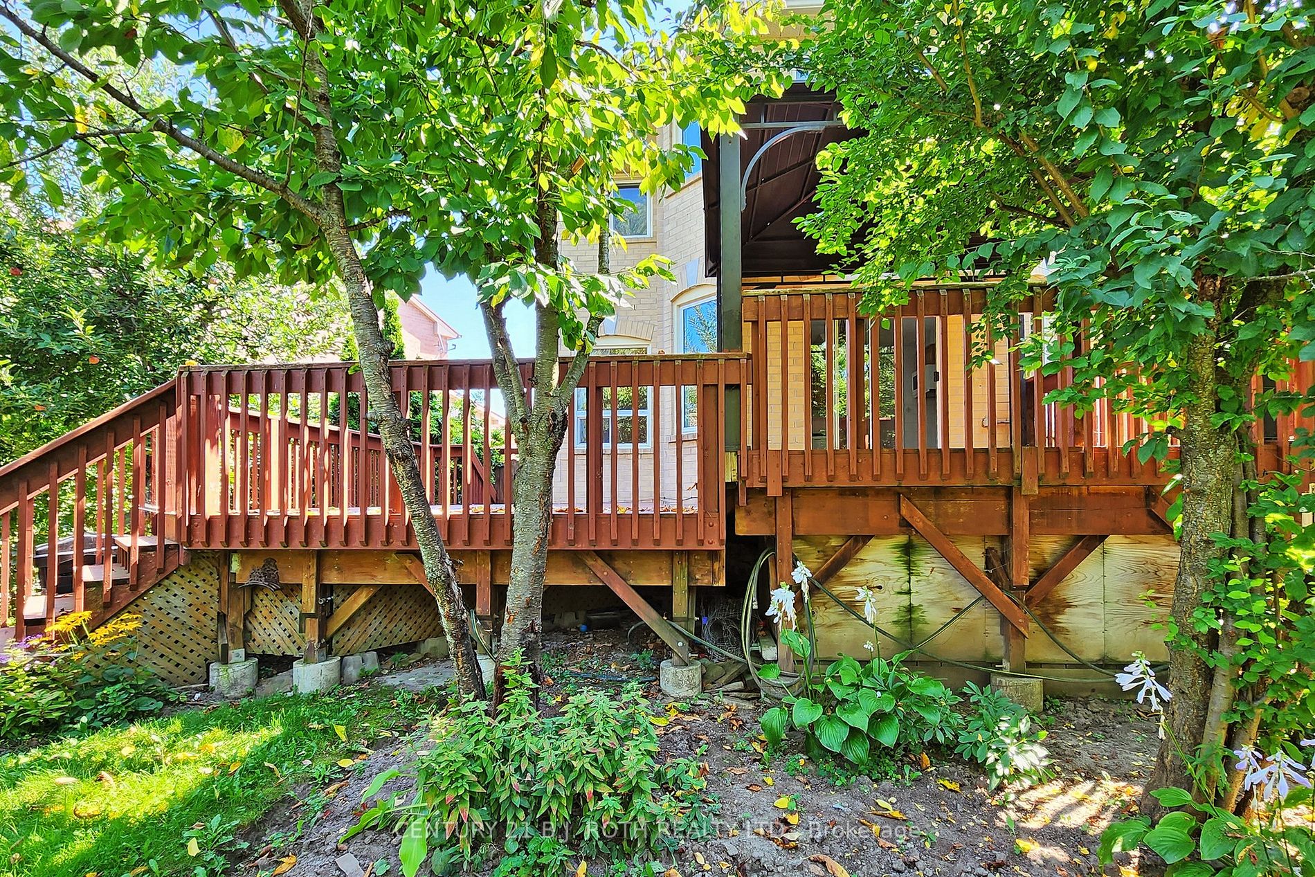 Listing E6802728 - Large Photo # 35