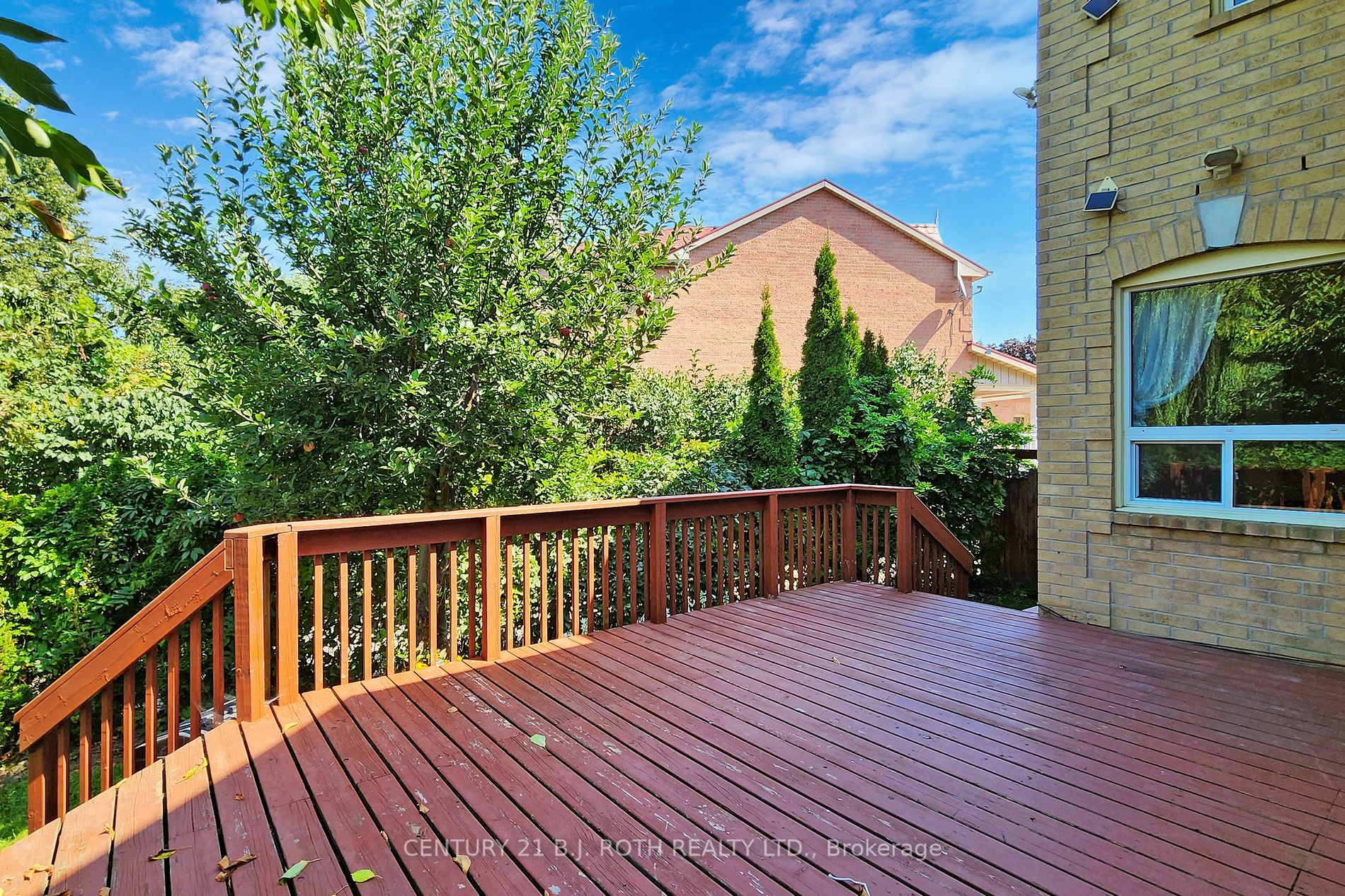Listing E6802728 - Large Photo # 32