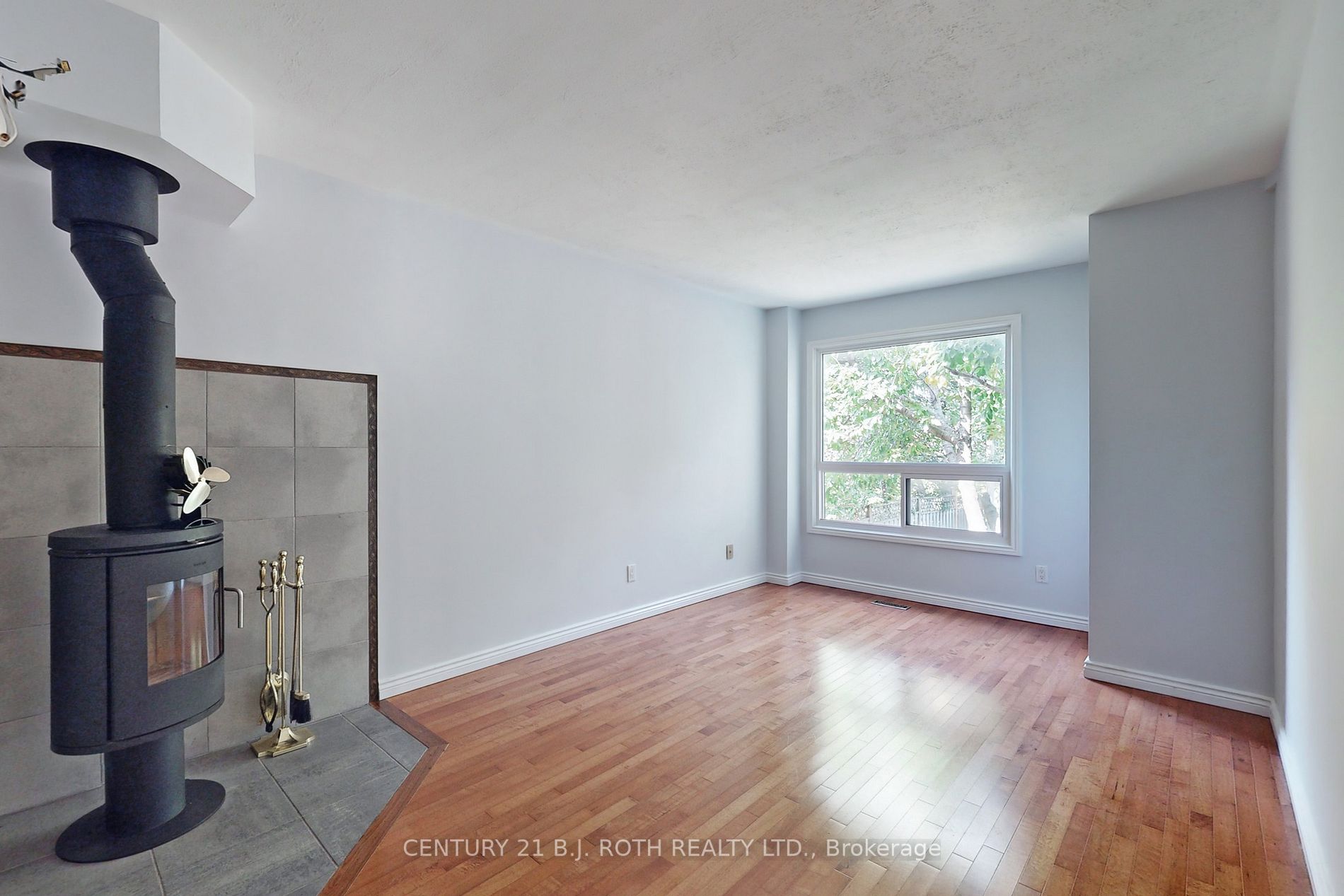 Listing E6802728 - Large Photo # 10