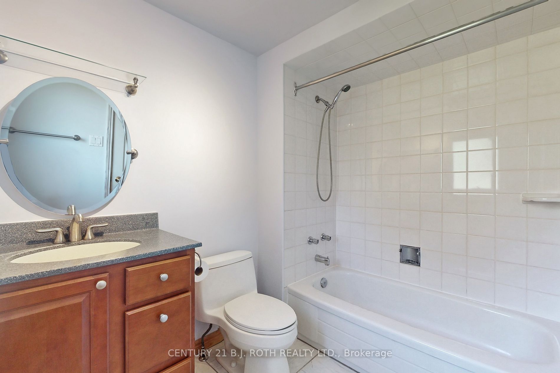 Listing E6802728 - Large Photo # 17