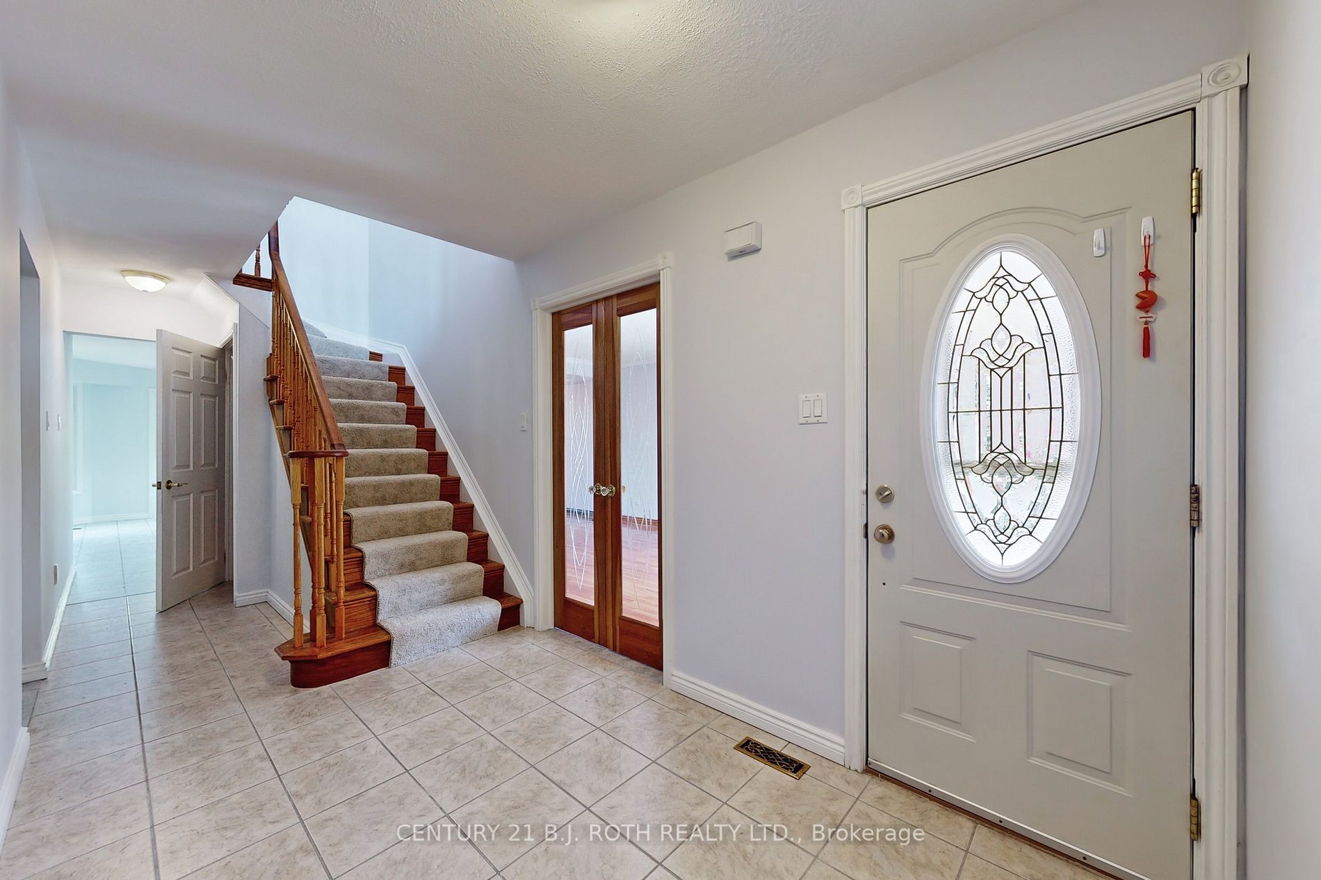 Listing E6802728 - Large Photo # 13