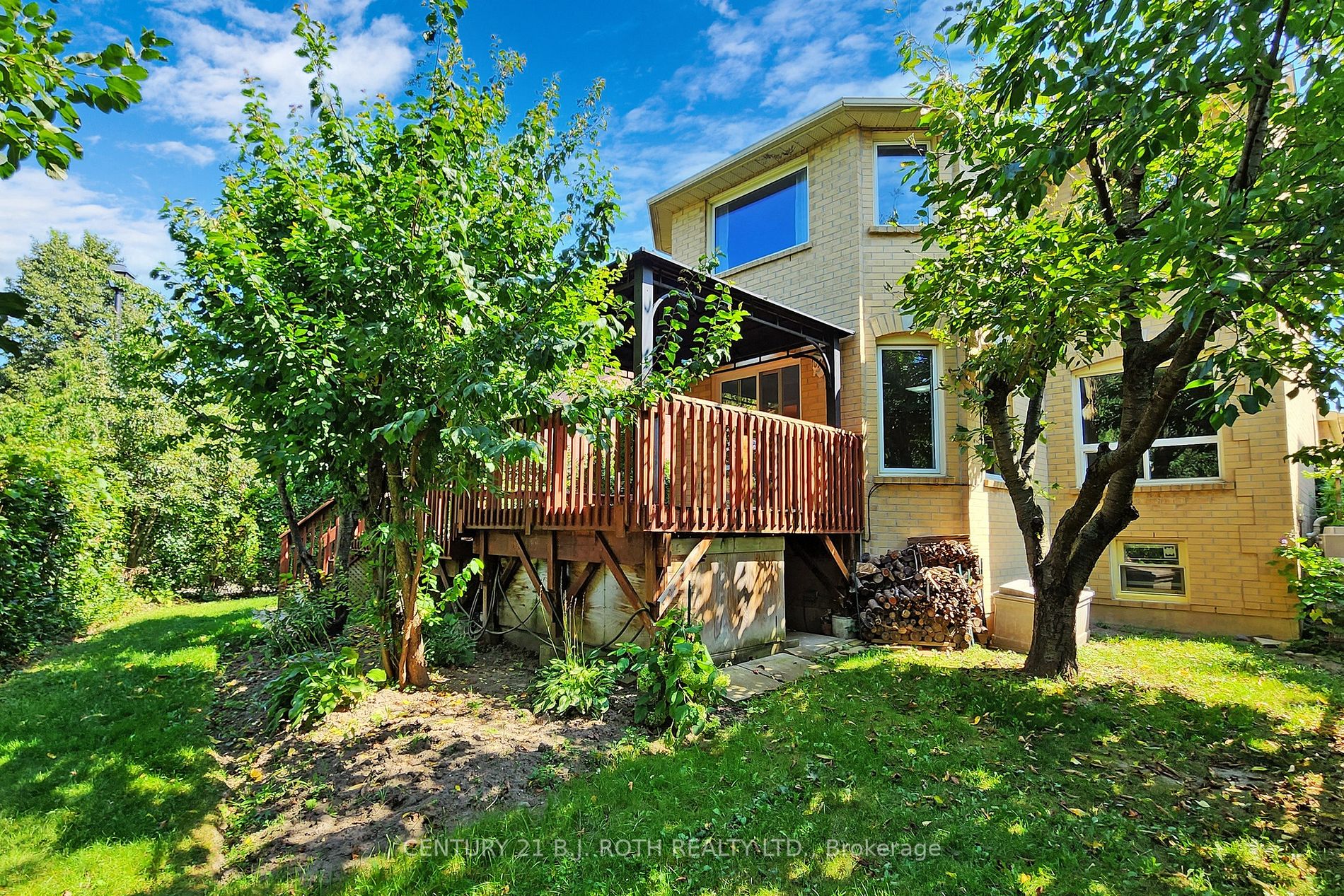 Listing E6802728 - Large Photo # 33