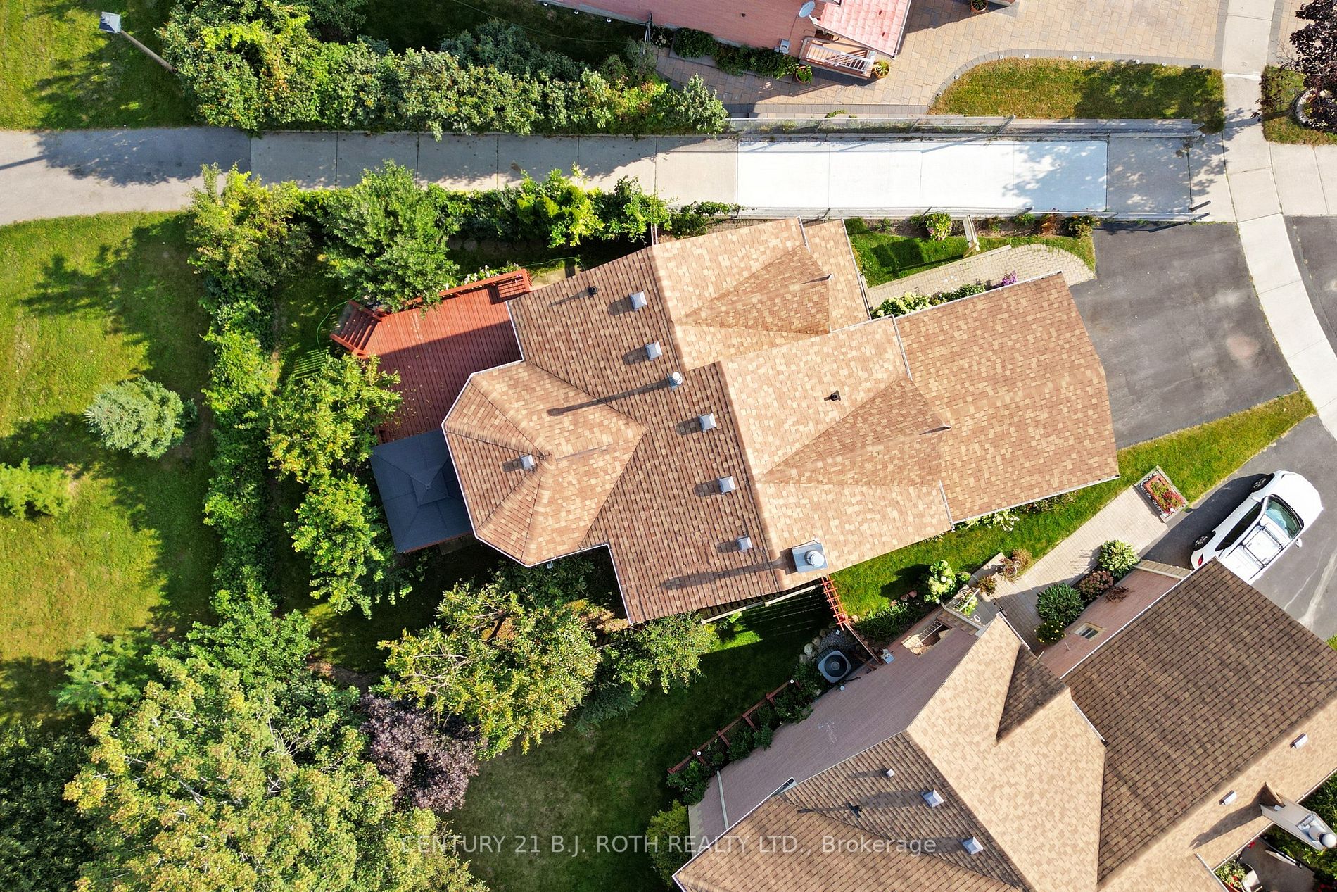 Listing E6802728 - Large Photo # 36