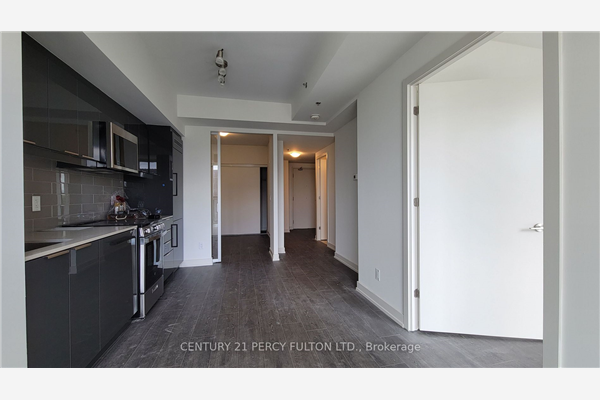 90 Glen Everest Rd, Toronto