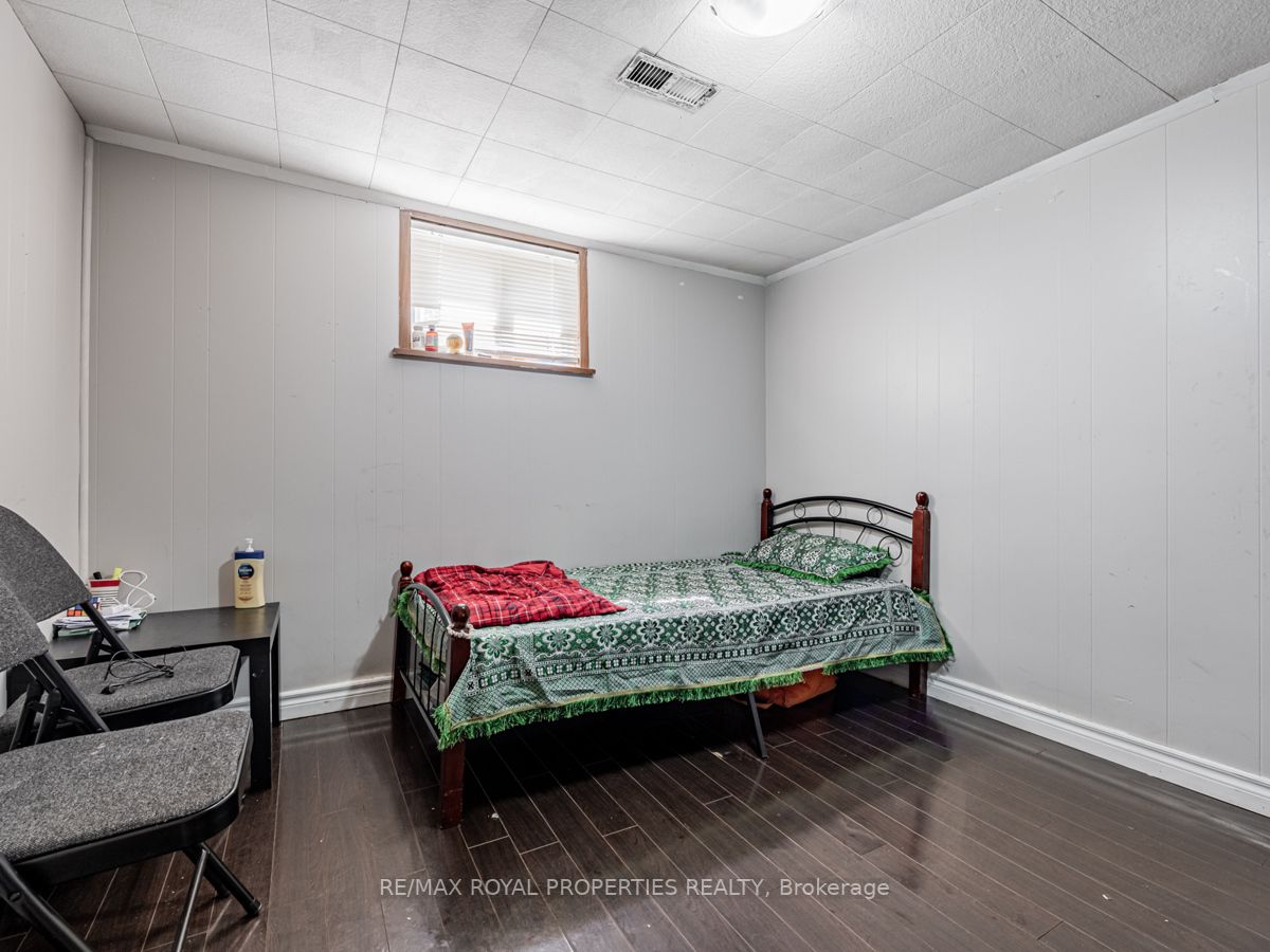 7 Princemere Cres