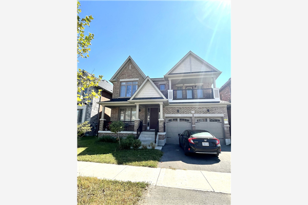 17 Micklefield Ave, Whitby