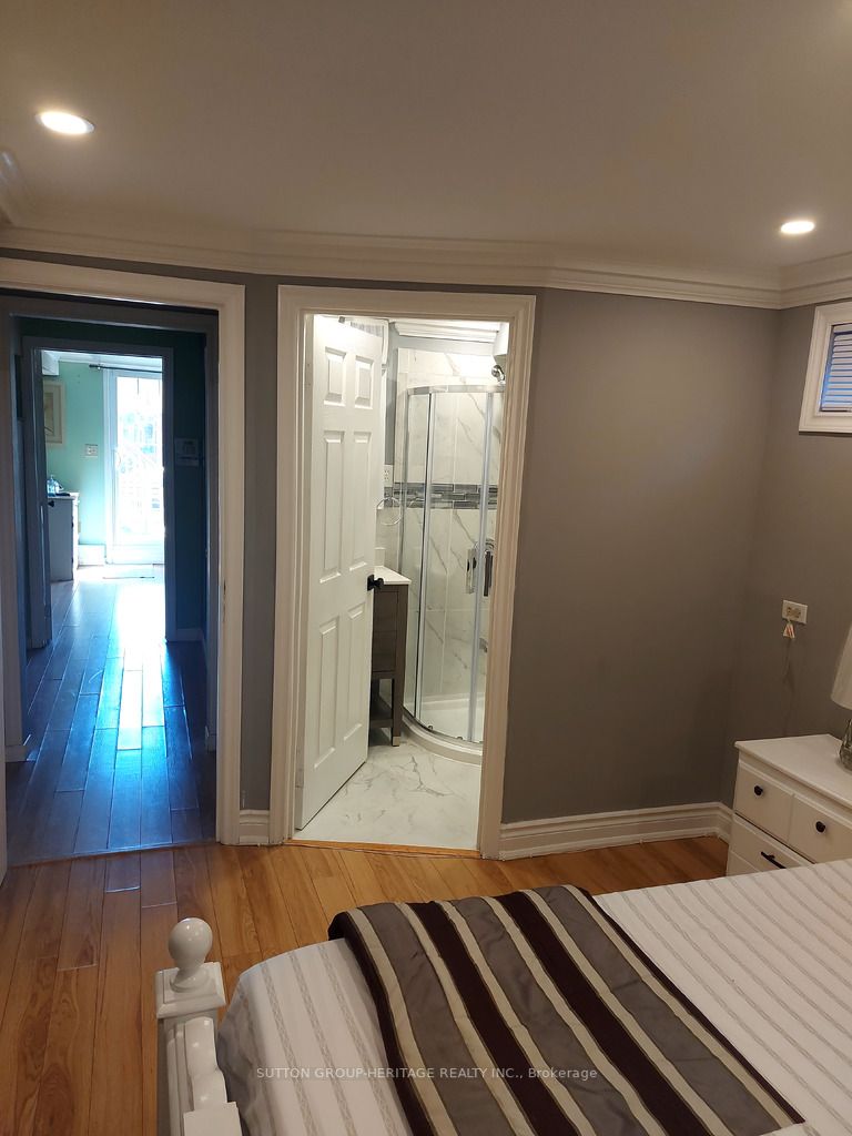 45 Lowder Pl