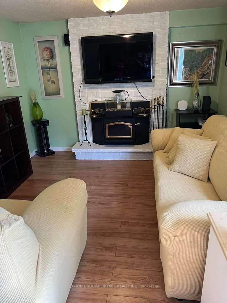 45 Lowder Pl