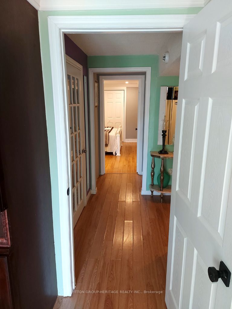 45 Lowder Pl